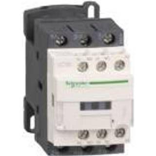 Schneider Kontaktor 9a 440v AC