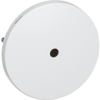 LK Bulk ø83 lampeudtag 5p