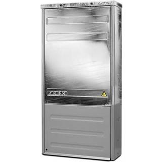 ABB Teknikskab cDC 040 dk