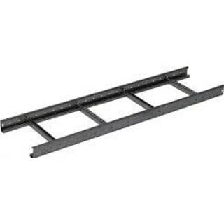 Legrand Kabelstige medium glo-4 60/600x 3 meter