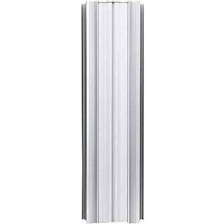 Ubiquiti AirMax ac Sector