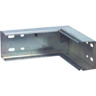 Obo Hjørne indvendig 40x60 MM lkmed i 40060