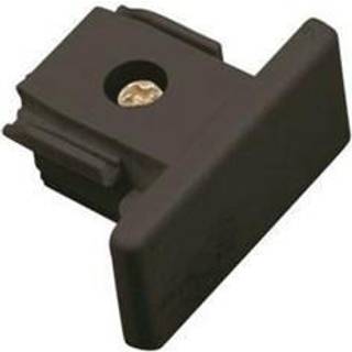 Scan Products Mita 1F Endestykke, Sort