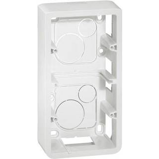 Legrand Dåse t/80252 40mm