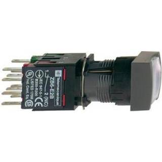 Schneider Lampetryk kv.hv/plan  xb6cw1b1b