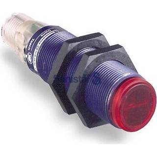 Telemecanique Sensors Foto m18 modt.15m pnp no m12 st