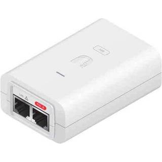 Ubiquiti Passiv Poe-injektor 24 V 24 W