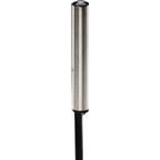 Telemecanique Sensors Induktiv ø6,5mm pnp, no, 2mm, m