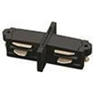 Scan Products Mita 1F Mini-kobling, Sort