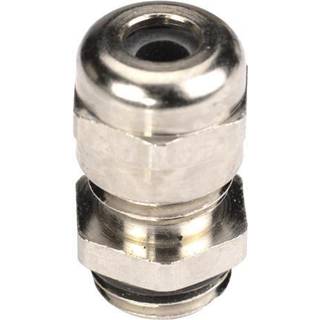 Forskruning Perf.M63 27-48 Ms Jacob