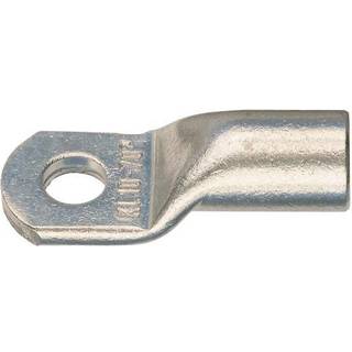 Klauke Tubular cable lug 35mm2 M12 class 2 cable