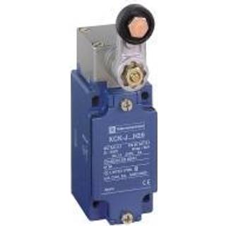 Telemecanique Sensors Endestop met.k.ar. xckj50511h29