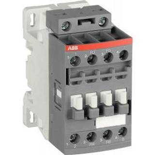 ABB Kontaktorer af09z-22-00-21