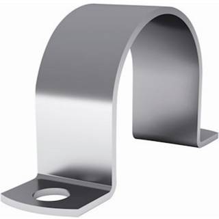 Designer Kabeldækskinnebøjle 34MM