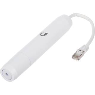 Ubiquiti Networks INS-3AF-O-G PoE adapter Gigabit Ethernet 48 V