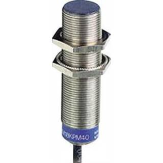 Telemecanique Sensors Induktiv fl m30 ac/dc no 10mm 2m
