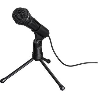 Hama "MIC-P35 Allround" - microphone