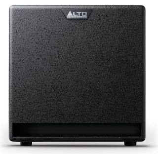 Alto TX212S Aktiv Subwoofer