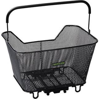 Racktime Baskit bagkurv S