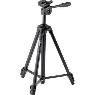 Velbon Ex-230ii Med Smartphone-holder