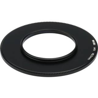 Nisi Filter Holder Adapter til M75 39mm
