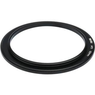 Nisi Filter Holder Adapter til M75 60mm