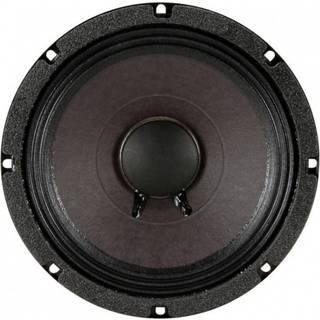 Eminence BETA-8A PA-højttaler