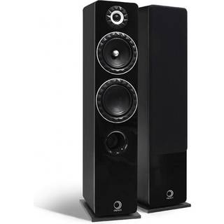 Elipson Prestige Facet 14F Sort