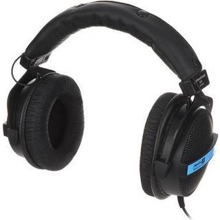 Superlux HD-330 Studio-hovedtelefoner