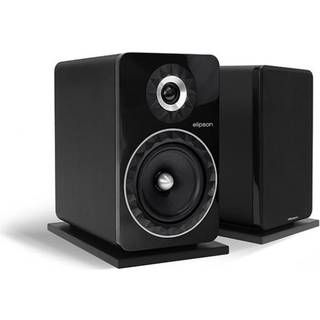 Elipson Prestige Facet 8B Par Sort