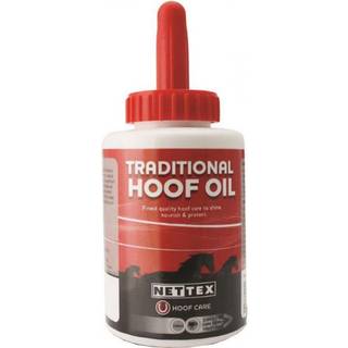Nettex Hovolie - 400 ml.