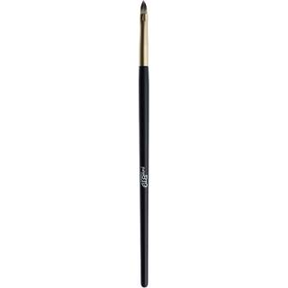 puroBIO Cosmetics - Lip brush n°06