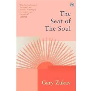 The Seat of the Soul