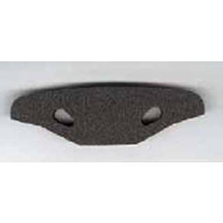 Tamiya - 51019 - TT-01 Urethane bumper