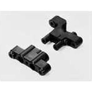 TG-10 FRONT SUSPENSION ARM