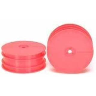 DB01 F Dish wheels pink