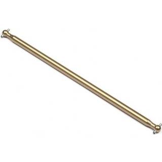 Maverick - MV22727 - CENTRE DOGBONE