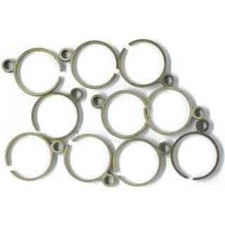 RING /10