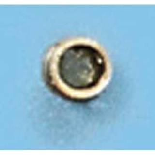 RING /10