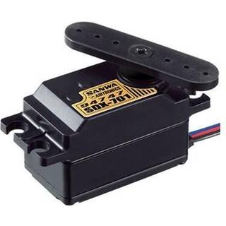 Servo SDX-701 - 0.10sec/11kg