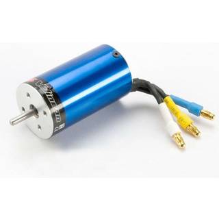 Traxxas 3371 Velineon 380 Brushless Motor 4000KV