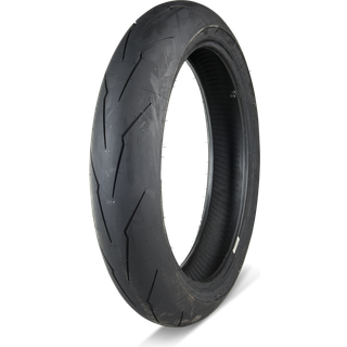Pirelli Diablo Supercorsa SP V3 Front 120/70ZR17 58W