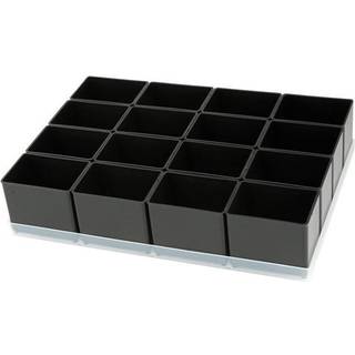 ESD indsats 55 16xA9-1 47×220×160