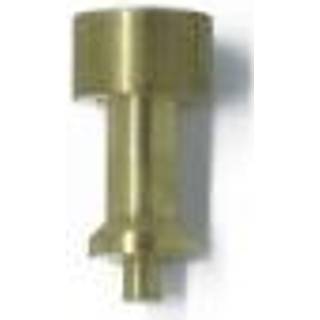VENTIL 8X15MM /1
