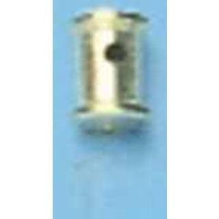 PULLERT 4X5MM /10