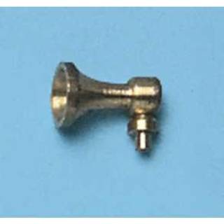 HORN 12MM /2