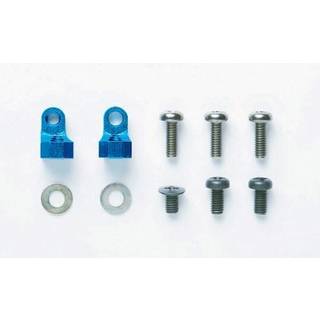 TA-05 ALU LETV. SERVO STAY