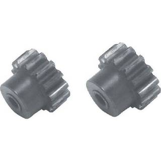 X5ET-B Motor gear set