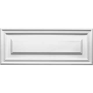 D504 Duropolymer Panel