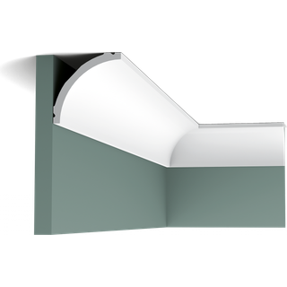 C240F Flex Stukliste